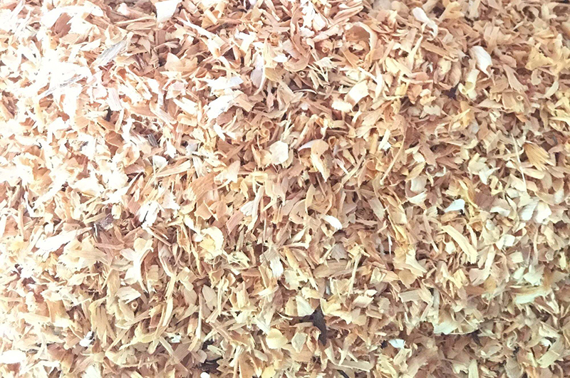 影響連續式炭化爐炭化產出的有哪些因素