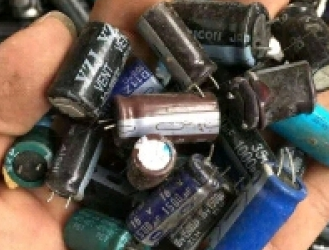 鋰電池熱解爐：開啟綠色回收與資源循環新篇章，河南西德機械設備